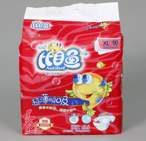 ��Ŀ�~����˲��yinge����ѝXL�a50Ƭ