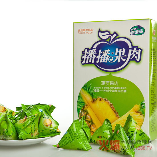 ���������?q��)��������?/></a></div>
                    <p class="news-title"><a href="/News/76474.html" target="_blank">���������?q��)��������?/a></p>
                    <p class="news-desc">���˝M�����M(f��i)�ߌ�(du��)���������N��ζ���������������������O�������}�����ѡ��J�����Ĵ����a(ch��n)ƷѸ�����Ј�վ��(w��n)�_�����?q��)��Ƴ���ݮ���S������֦��â����������ѩ�������ܹ�����������ˮ���ҵȶ���(g��)��Ʒ�N��</p>
                    <p class="news-bottom clearfix">
                    	<span id="f9jnz5jnx593"    class="pull-left">��I(y��)��(b��o)��</span><span id="f9jnz5jnx593"    class="pull-right">07-18</span>
                    </p>
                </li>
            
            	<li id="f9jnz5jnx593"    class="clearfix">
					<div   id="f9jnz5jnx593"   class=