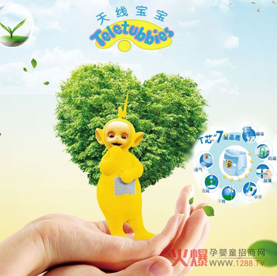 �쾀������������x����ѝ