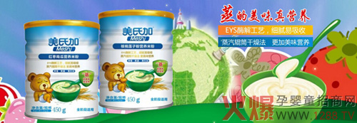 ���ϼ�?j��)��׃��׷۞�ʲôҪ�Ç��H�I(l��ng)�ȵ�ø�⹤ˇ��