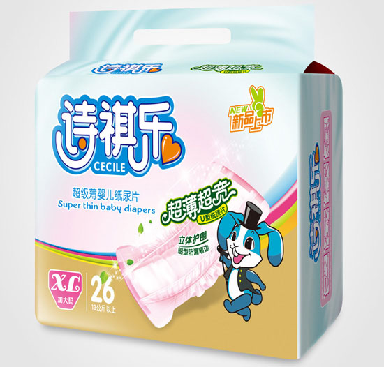 Ԋ(sh��)����(l��)����(j��)��yinge����ƬXL�a