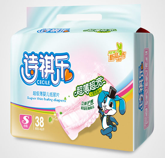 Ԋ��������(j��)��yinge����ƬS�a