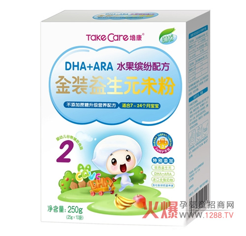 �a��I�B(y��ng)Ҫ�ľ����� �࿵���b���׃�����Ԫ�׷�