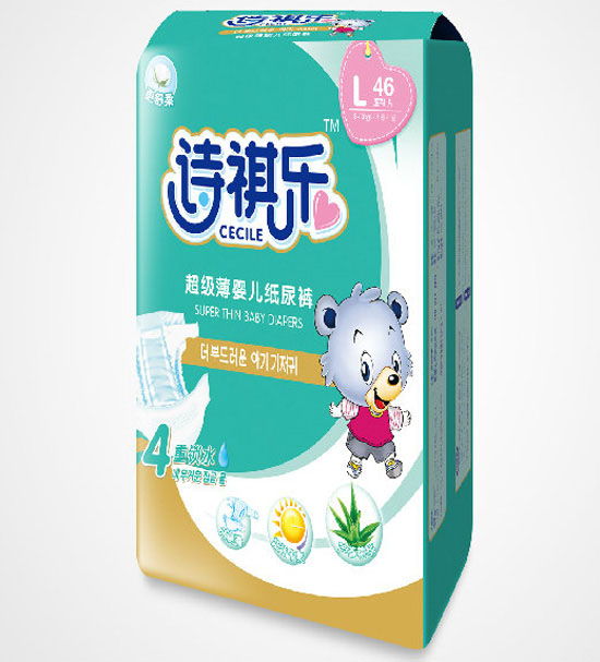 Ԋ��������(j��)��yinge����ѝ(���)L�a