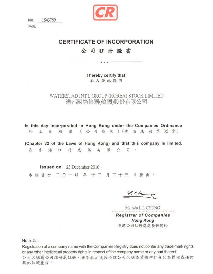 �۶���(gu��)�H�I(y��ng)�I(y��)��(zh��)��