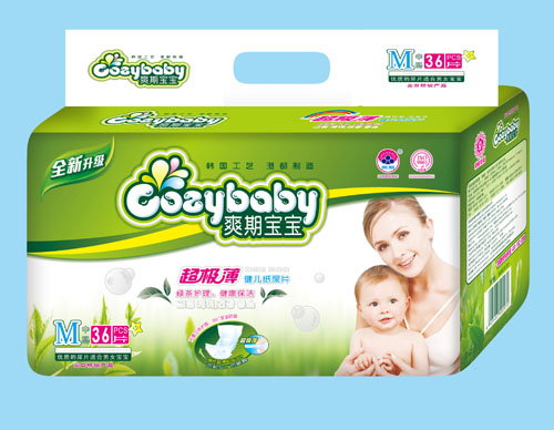 ˬ�ڌ������������~yinge����ƬM�a