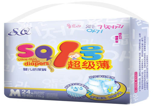 SQ1̖(h��o)����(j��)��yinge����ѝM(m��n)�a24Ƭ