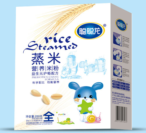 ������Ԫ�o���䷽���נI�B(y��ng)�׷�ȫ�κ��b