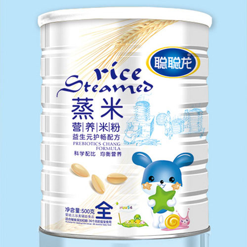 ������Ԫ�o(h��)���䷽���נI�B(y��ng)�׷�ȫ�� �b