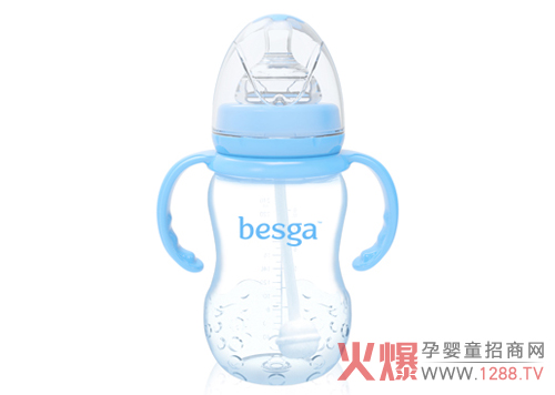 ؐ�˼΋냺��ݮ����PP��ƿ��B