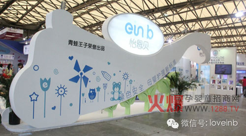 ����ؐCBME�Ћ�ͯչ�����ȥ�F(xi��n)���ˆ���