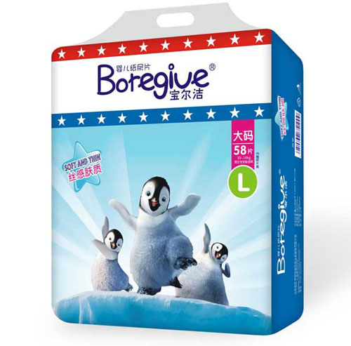 �������z���w�|(zh��)yinge����ƬL�a58Ƭ