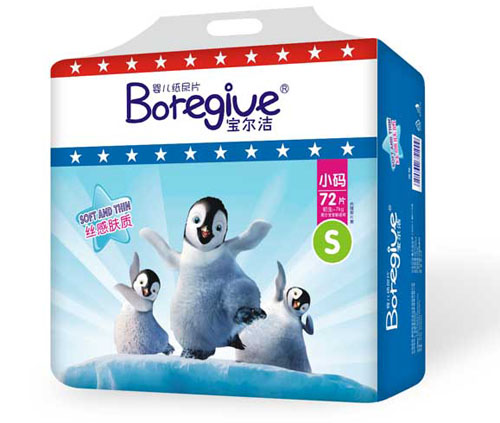 �������z���w�|yinge����ƬS�a72Ƭ