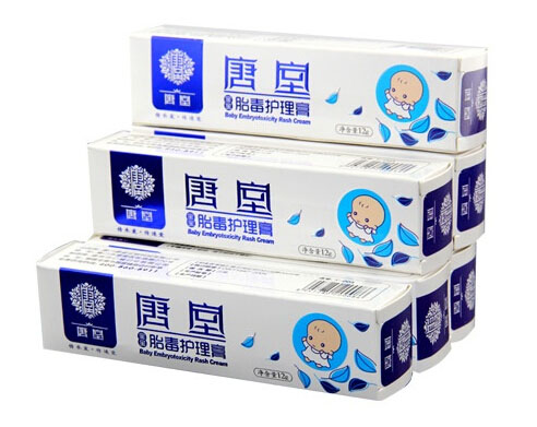 ���Ҍ���̥���o����