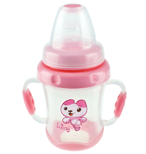 ����yingye�W(xu��)�6921��ɫ