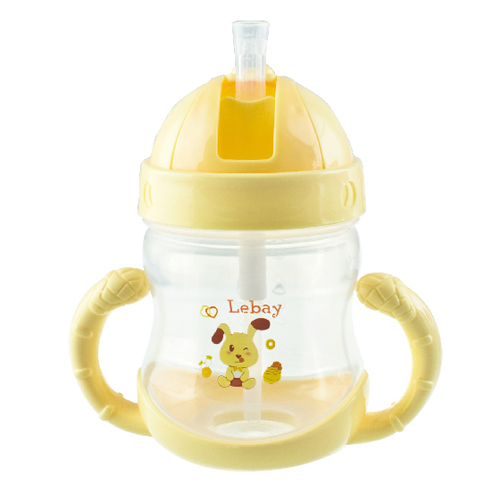 ������׃��W(xu��)�6932�Sɫ