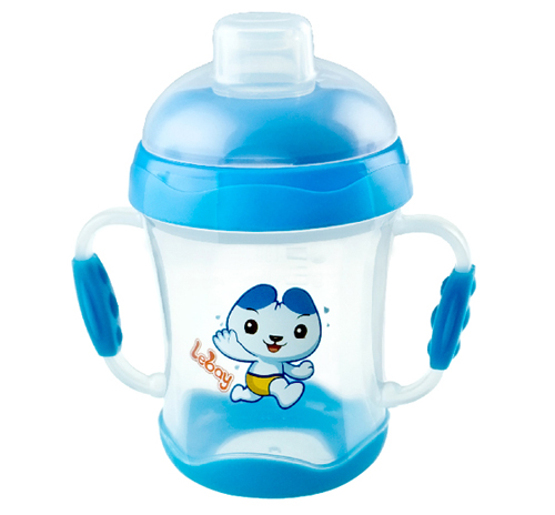 ������׃�ˮ��6923�{(l��n)ɫ