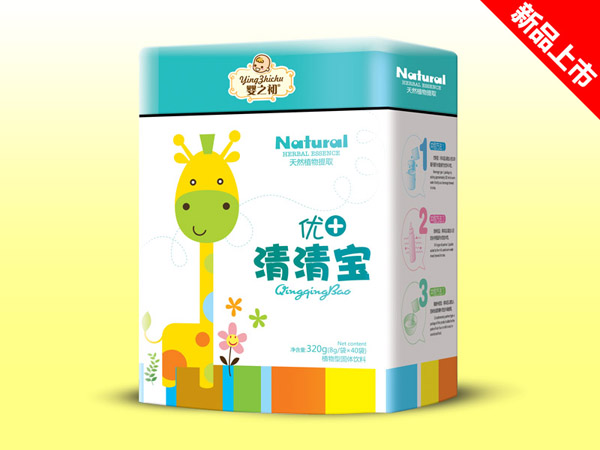 ��֮����(y��u)+���匚�F (t��ng)