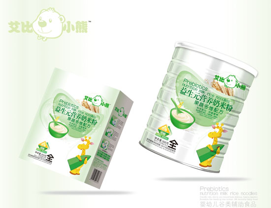 ����С�ܹ����S����Ԫ�I�B(y��ng)���׷�