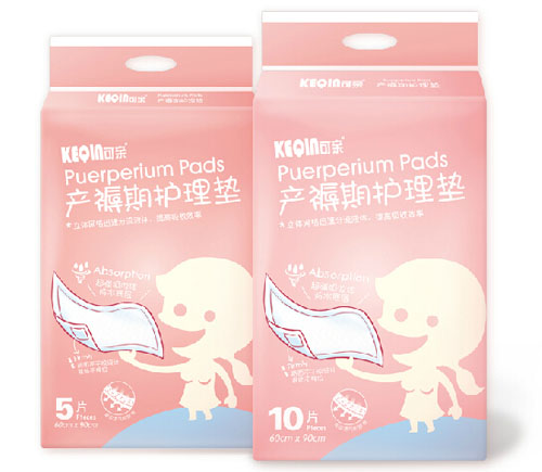 ���H�a(ch��n)�����o(h��)��|15Ƭ��ֵ���b