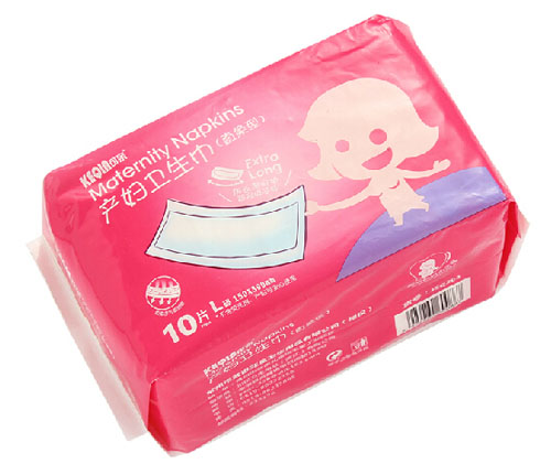 ���H�a���l(w��i)�����d�ᳬ�LL�a10Ƭ�b