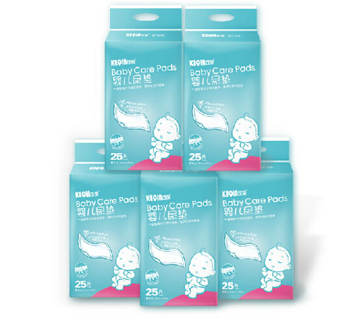 ���Hyinge��|5��125Ƭ���b