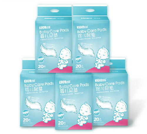 ���Hyinge��|5��100Ƭ���b