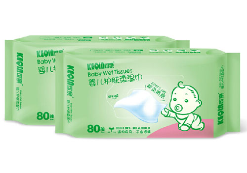 ���Hyinge�o�w����80��2���b