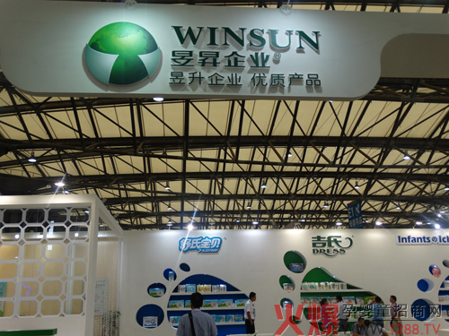 �����W��CBME�Ћ�ͯչ ���m(x��)���̄ݲ��ɓ�