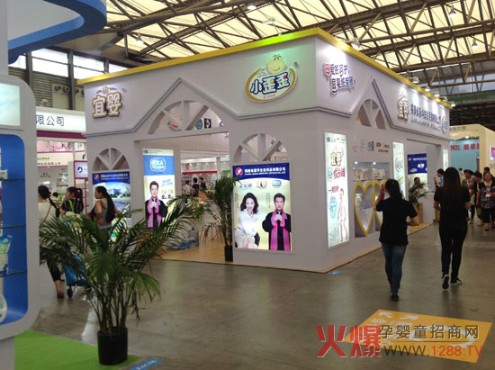 �ˋ���С����2014�Ϻ�CBME��ͯչ�����ʬF(xi��n)