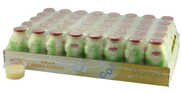 ��瘷â��ζ��������40ƿ�b