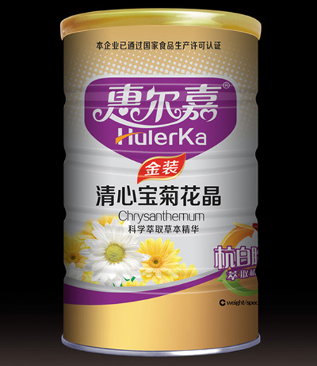 �ݠ��ν��b���Č��ջ���