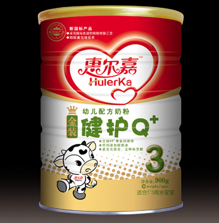 �ݠ��ν��byoue�䷽�̷�3��