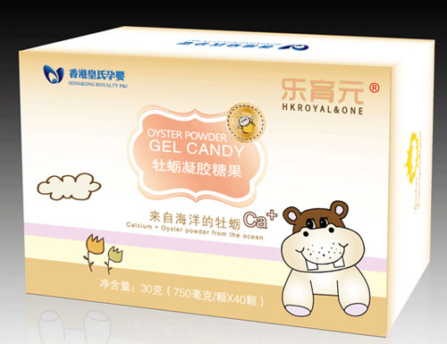 ����ԪĵϠ���z�ǹ�