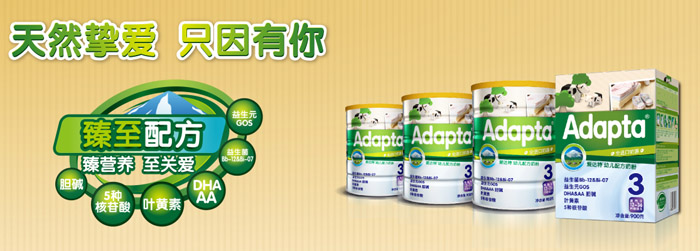 Adapta��(��i)�_(d��)�؋��׃��̷�