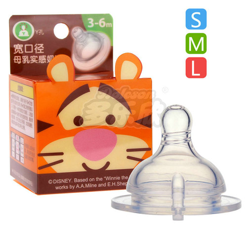 ��ʿ�ጚ�����ڏ�ĸ�錍(sh��)������