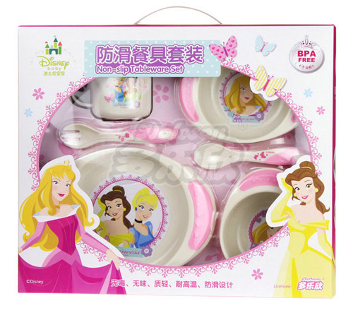 ��ʿ�ጚ�������;����b6����