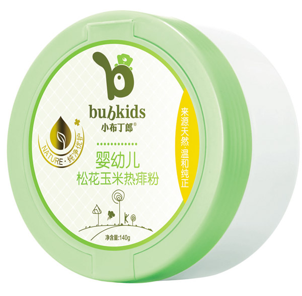 С������yingye�ɻ����ן����