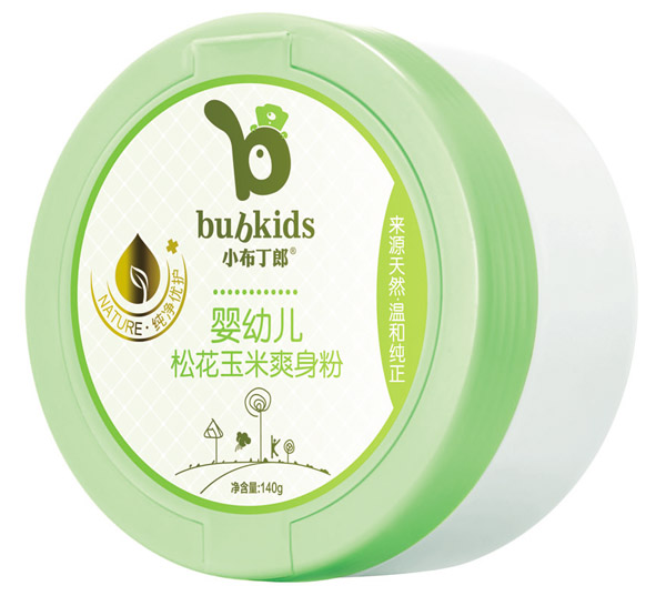 С������yingye�ɻ�����ˬ����