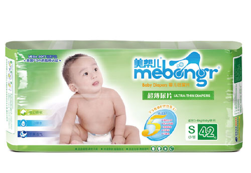 ���̓���������ƬS�a