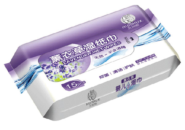 �Ҙ�(sh��)��޹�²ݝ񼈽�15Ƭ�b