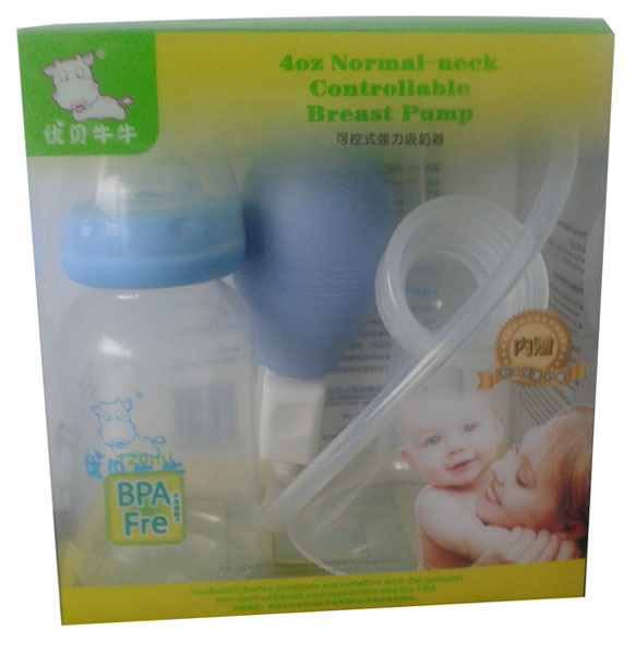 ��(y��u)ؐţ���ɿ�ʽ��(qi��ng)��������