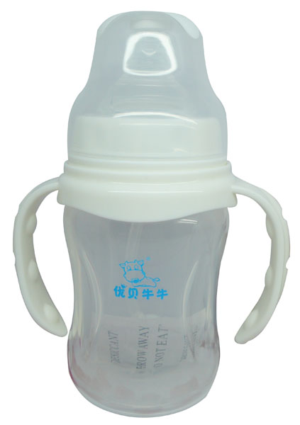 ��(y��u)ؐţţ��ɫ�����p��ȫ�Ԅ�PP��ƿ180ml