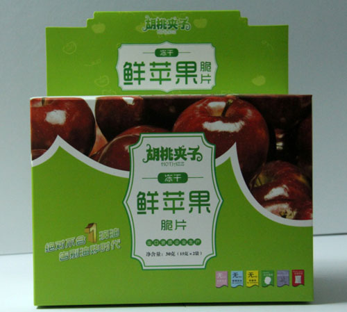 ���ҊA�Ӄ����O����Ƭ