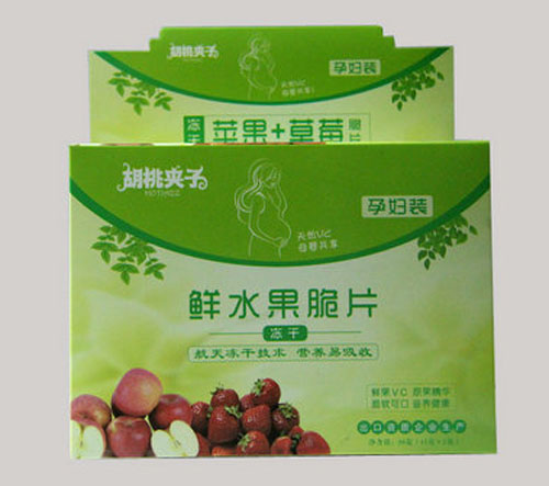 ���ҊA���rˮ����Ƭyunf�b