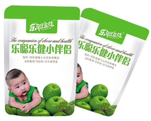 ��(l��)��(l��)���̷۰�H-�O��