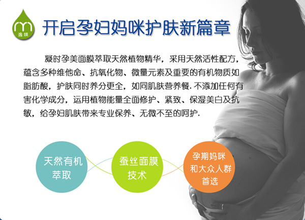 ���̲��(y��)