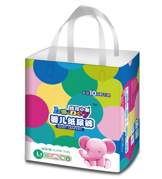 ����С�󳬼�(j��)��yinge����ѝL�a20Ƭ