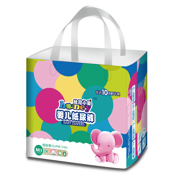 ��(f��)�� ����С�󳬼���yinge����ѝM�a24Ƭ