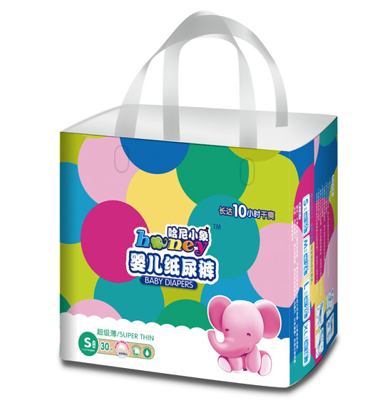 ����С�󳬼�(j��)��yinge����ѝS�a30Ƭ